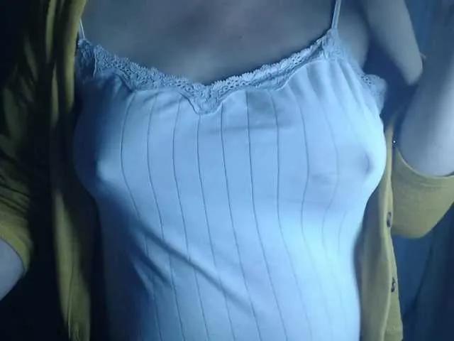 Offline vesna2020 on BongaCams