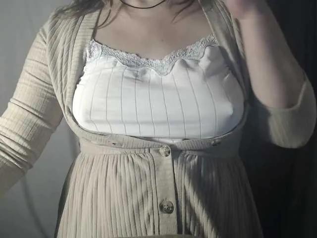 Offline vesna2020 on BongaCams