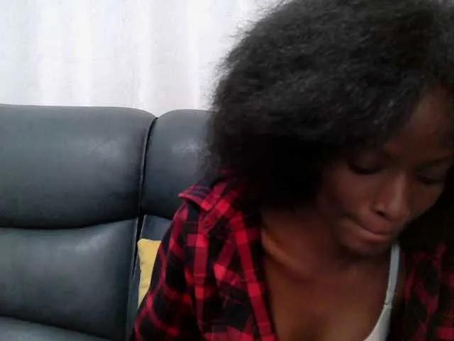 Offline vicelilith on BongaCams