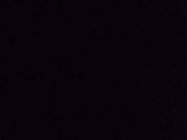 Offline vicelilith on BongaCams