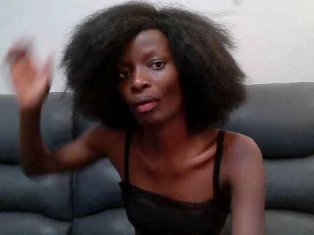 Offline vicelilith on BongaCams