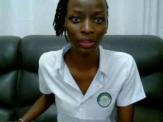 Offline vicelilith on BongaCams