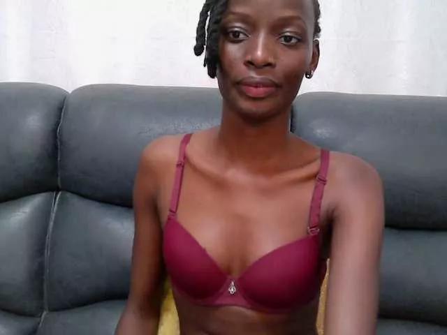 Offline vicelilith on BongaCams