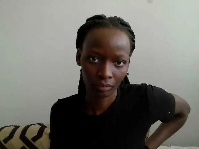 Offline vicelilith on BongaCams