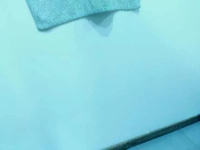 Freechat VickyBoobss on BongaCams