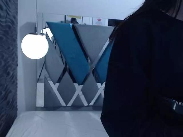 Offline Victoria-Coleman on BongaCams