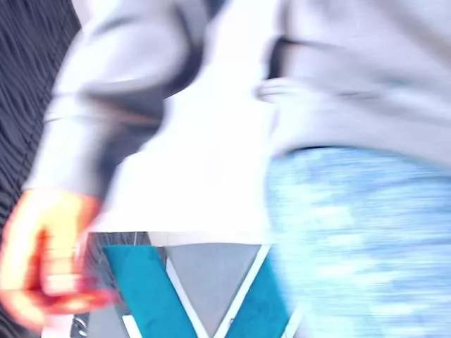 Offline Victoria-Coleman on BongaCams