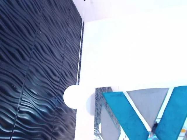 Offline Victoria-Coleman on BongaCams