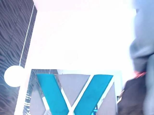 Offline Victoria-Coleman on BongaCams