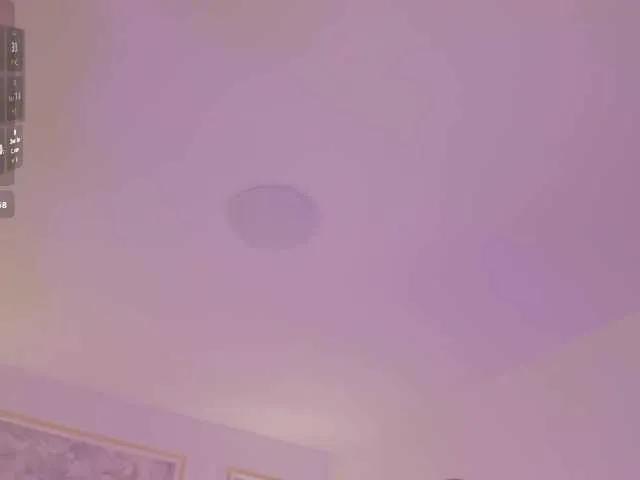 BongaCams victoria18x is Freechat victoria18x — I love that you generate vibrations and control me, that you fuckme