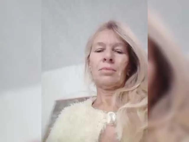 Offline victoria71 on BongaCams