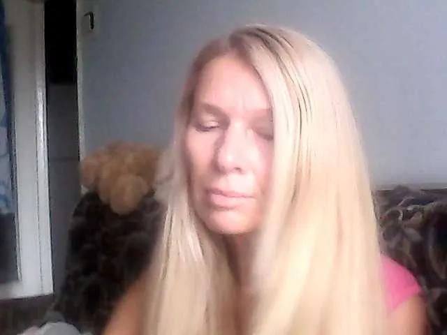 BongaCams victoria71 is Freechat victoria71 — Freechat on BongaCams