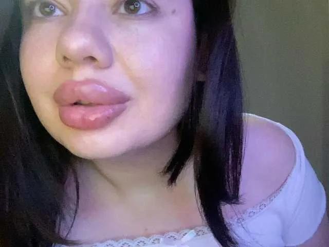 BongaCams VikaSpace is Freechat VikaSpace — Sex, passion, gentle touches, caresses, and kisses