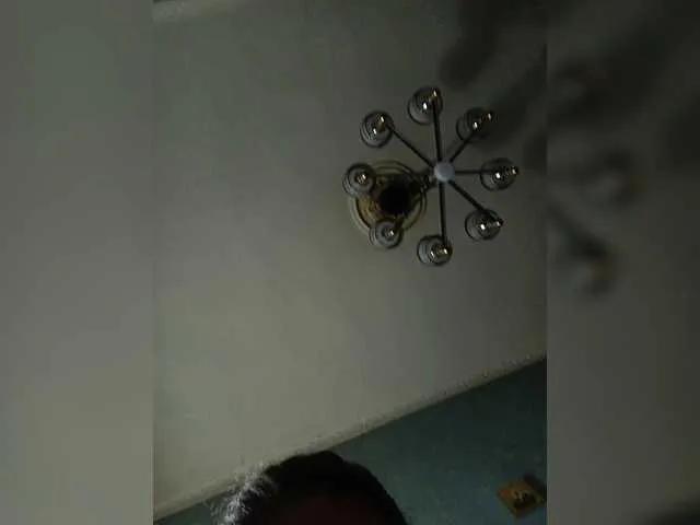 BongaCams VikiBlanes is Freechat VikiBlanes — I like men who are self-confident enough to not be afraid of a strong woman. Be that man and I will fulfill all your expectations