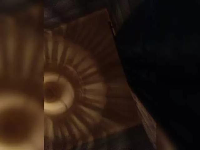 Offline VikiBlanes on BongaCams