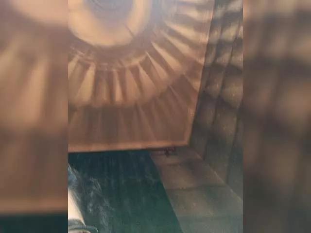 Offline VikiBlanes on BongaCams