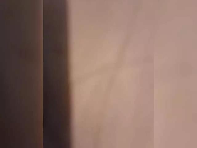 Offline VikiBlanes on BongaCams