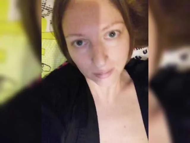 Offline Viktoria-play on BongaCams