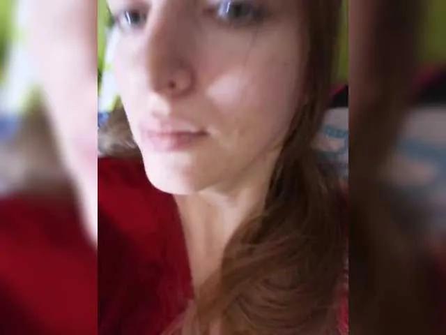 Offline Viktoria-play on BongaCams