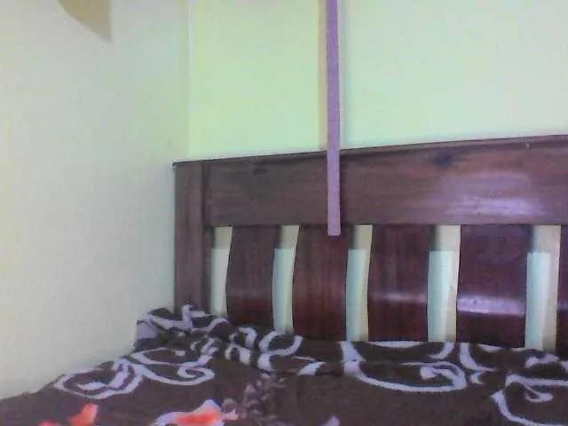 Freechat Villaria on BongaCams