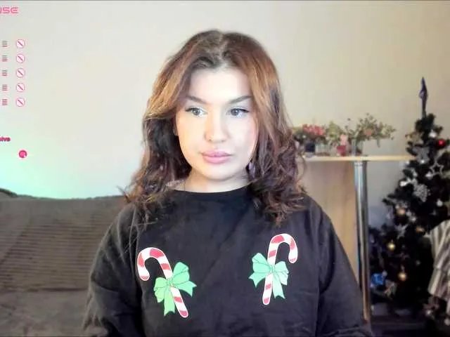 Offline VILOVERS on BongaCams