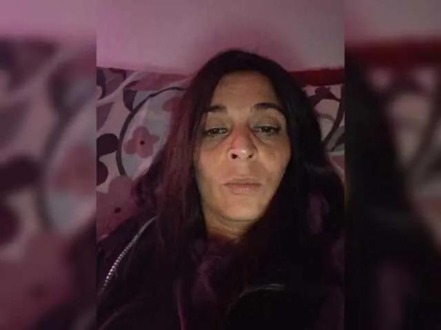 Offline Viola18 on BongaCams