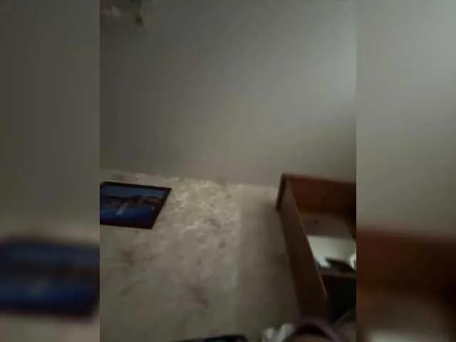 Freechat VIP17CoupleDream on BongaCams