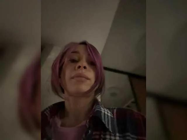 BongaCams VIP17CoupleDream is Freechat VIP17CoupleDream — Freechat on BongaCams