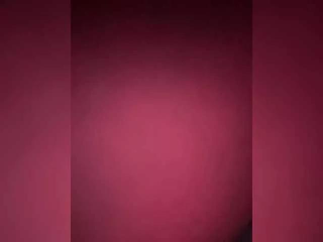 Freechat VIP17CoupleDream on BongaCams