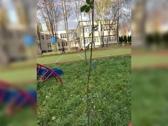 Freechat Vishenka69 on BongaCams