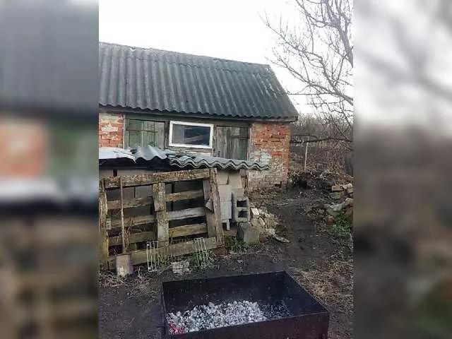 Offline Vishenka734 on BongaCams