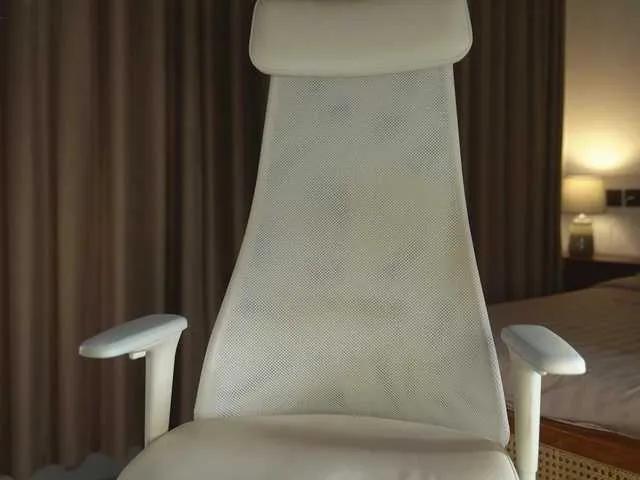 vivian-cb — Freechat on BongaCams