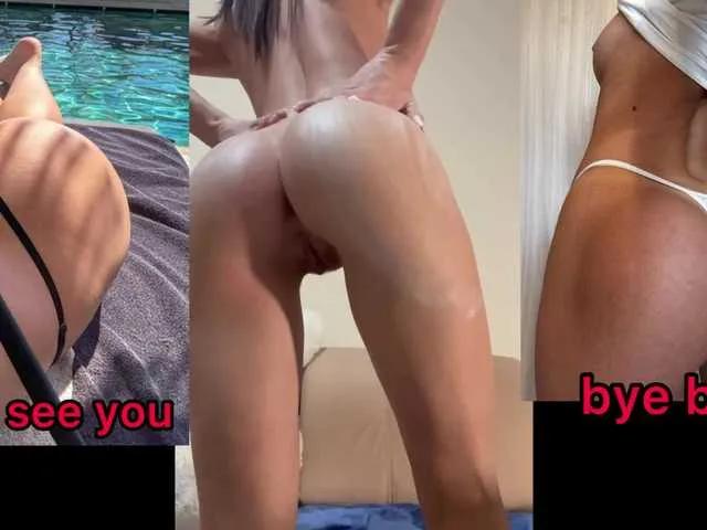 BongaCams Vivian66 is Freechat Vivian66 — Freechat on BongaCams