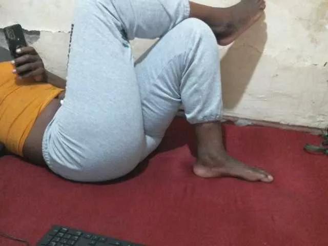 Freechat Vivvy-Queen on BongaCams