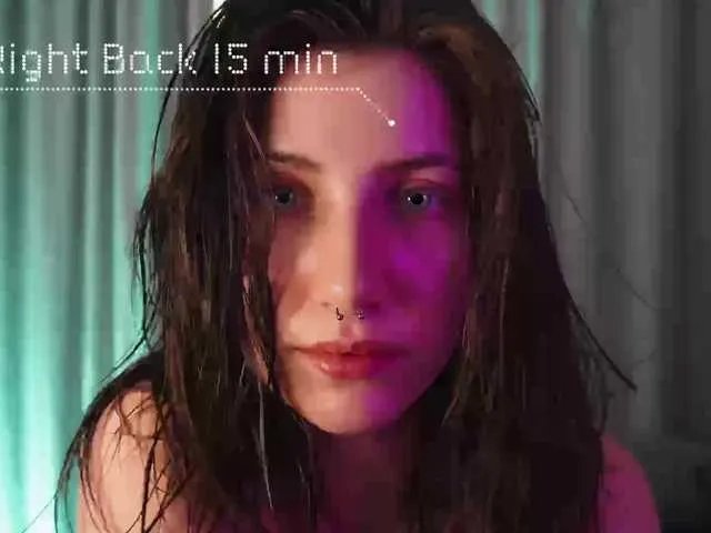 Vixie01 — Hi, I'm Vika! Favorite vibrations 51, 101, 201. Random 30. Actions only by menu! 