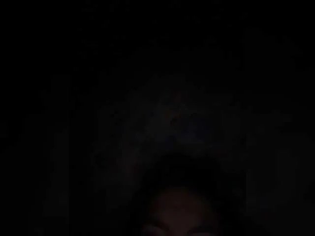 BongaCams vladazmeya is Freechat vladazmeya — Freechat on BongaCams