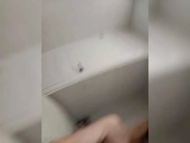 VOLKAIDA on BongaCams