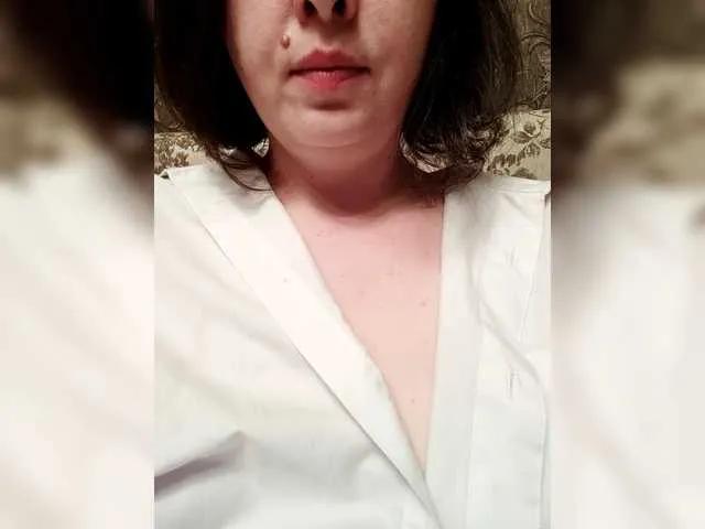 volturi66- on BongaCams