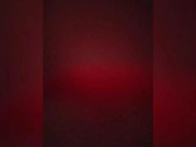 volturi66- on BongaCams