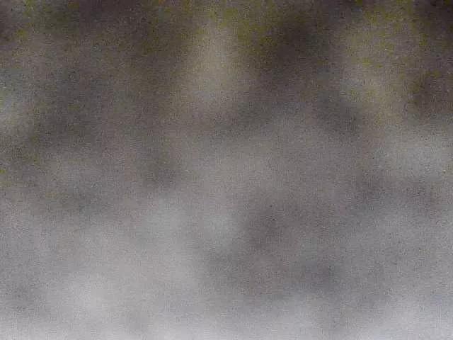 VselenaSun402 on BongaCams