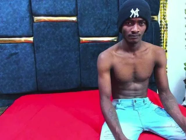 vsleyandlunaper on BongaCams