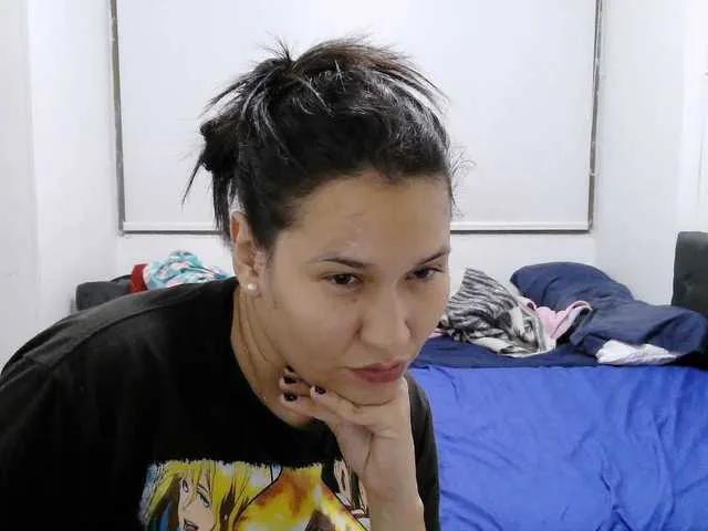 Offline washintonredskins on BongaCams