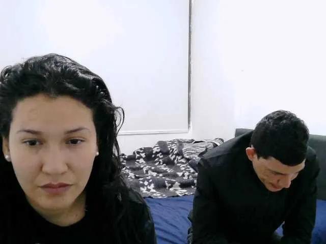 Offline washintonredskins on BongaCams