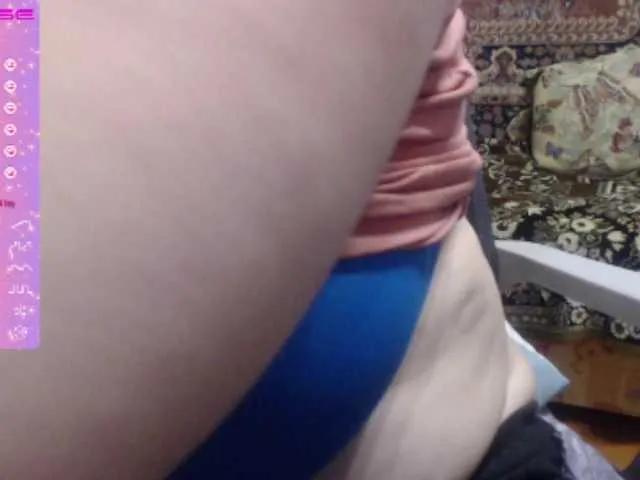 BongaCams wetdanger is Freechat wetdanger — all vibration :big_tits ==twitter.com//ssweetkiss007---instagram.com/sweet777kiss/