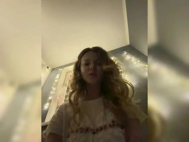 Offline wetLips on BongaCams