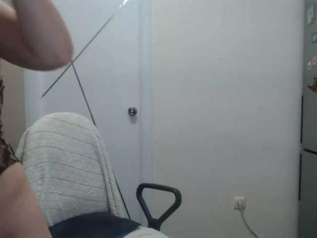 Offline wetsexyladyy on BongaCams