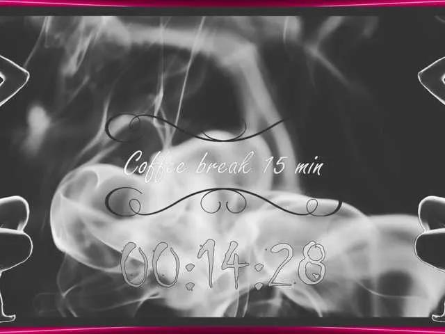 Offline WhiteGirl-one on BongaCams