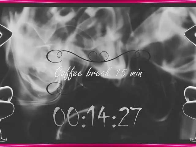 Offline WhiteGirl-one on BongaCams