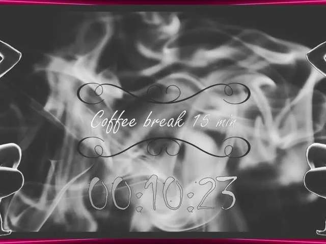 Offline WhiteGirl-one on BongaCams