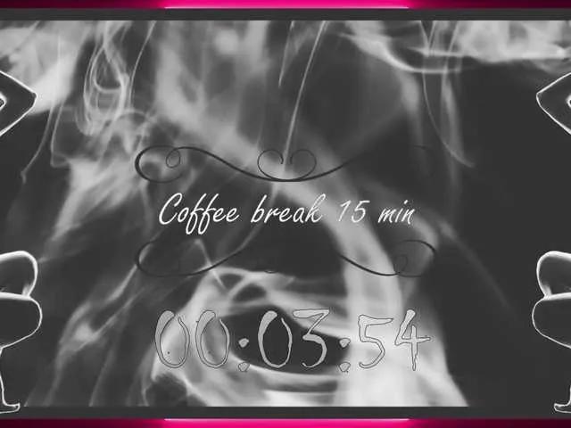 Offline WhiteGirl-one on BongaCams